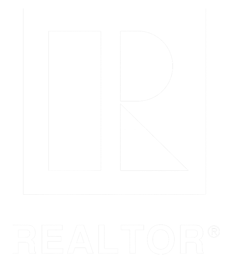 realtor