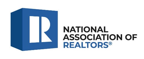 National Association of Realtors logo